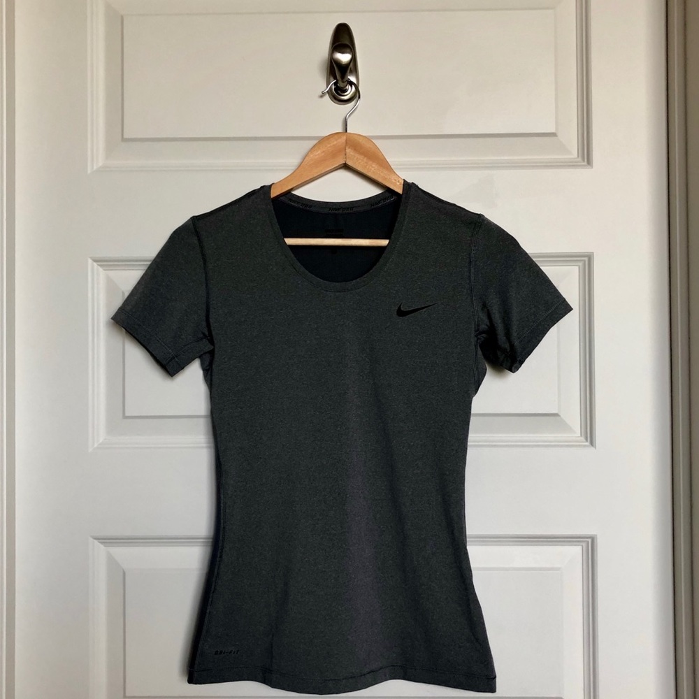 Nike Dri-fit Top M